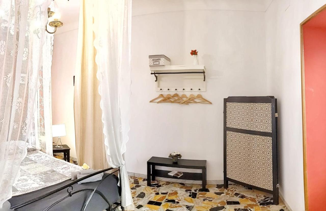 Holiday home Zia Gina