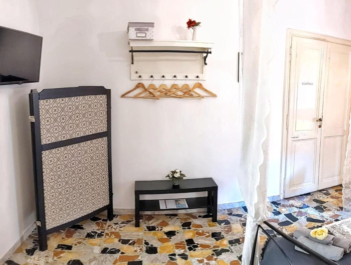 Holiday home Zia Gina