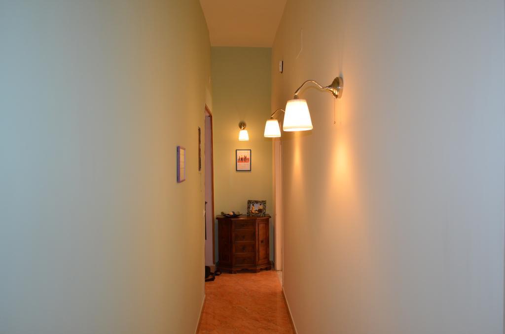 Holiday home Zia Gina Rome