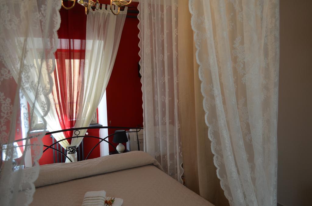 Zia Gina Holiday home Rome