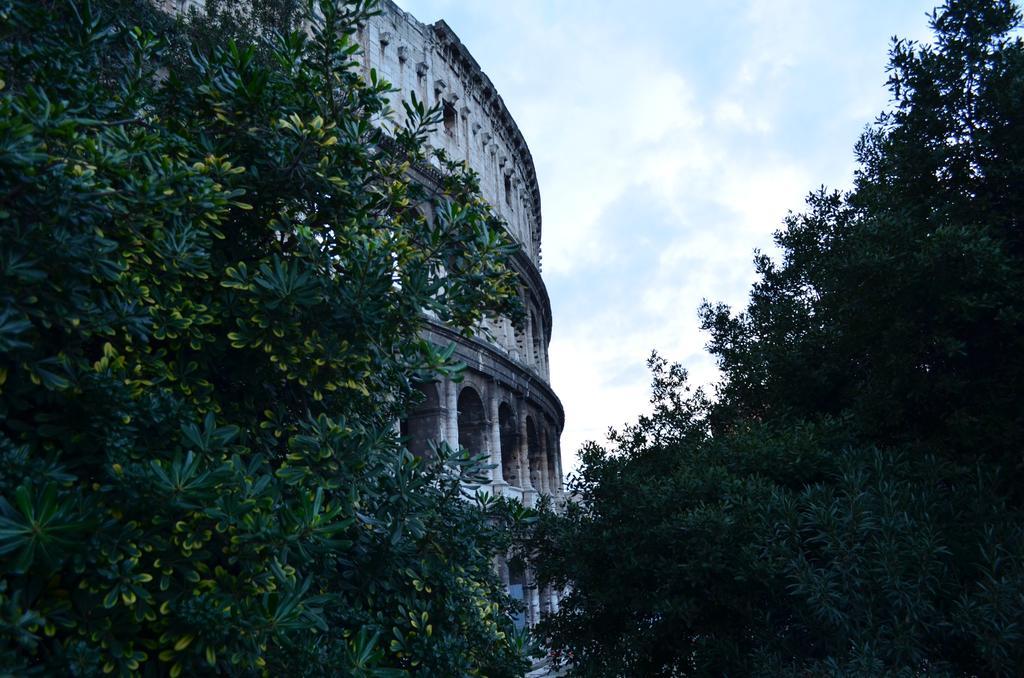Zia Gina Holiday home Rome